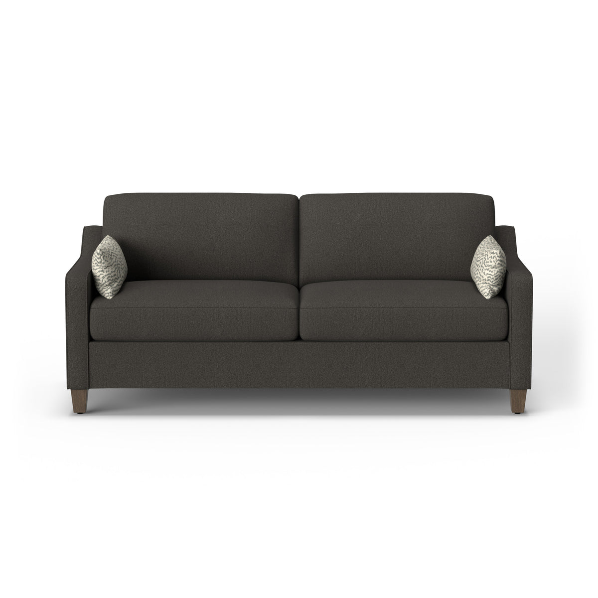 Drew Fabric Sofa