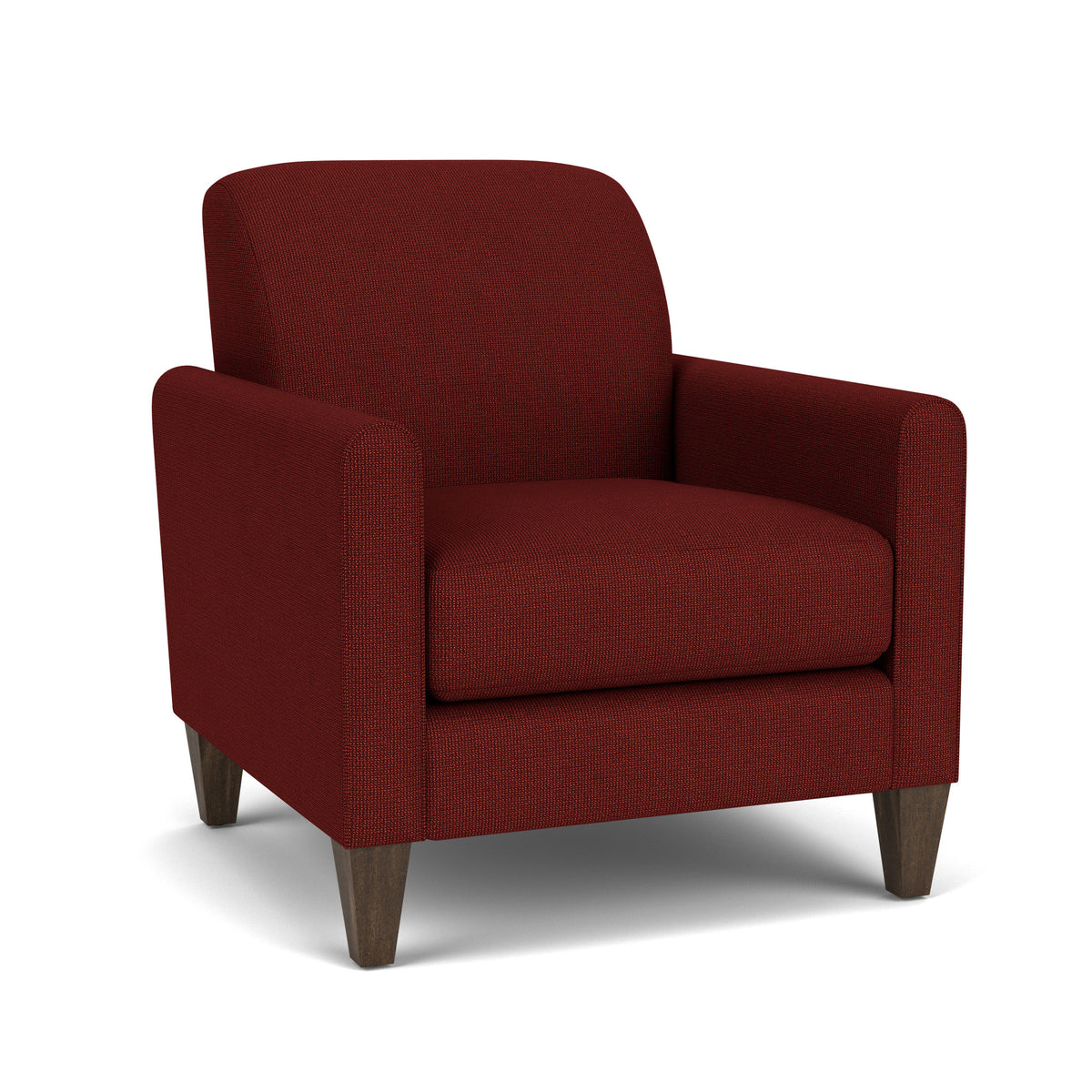 Bond Fabric Chair