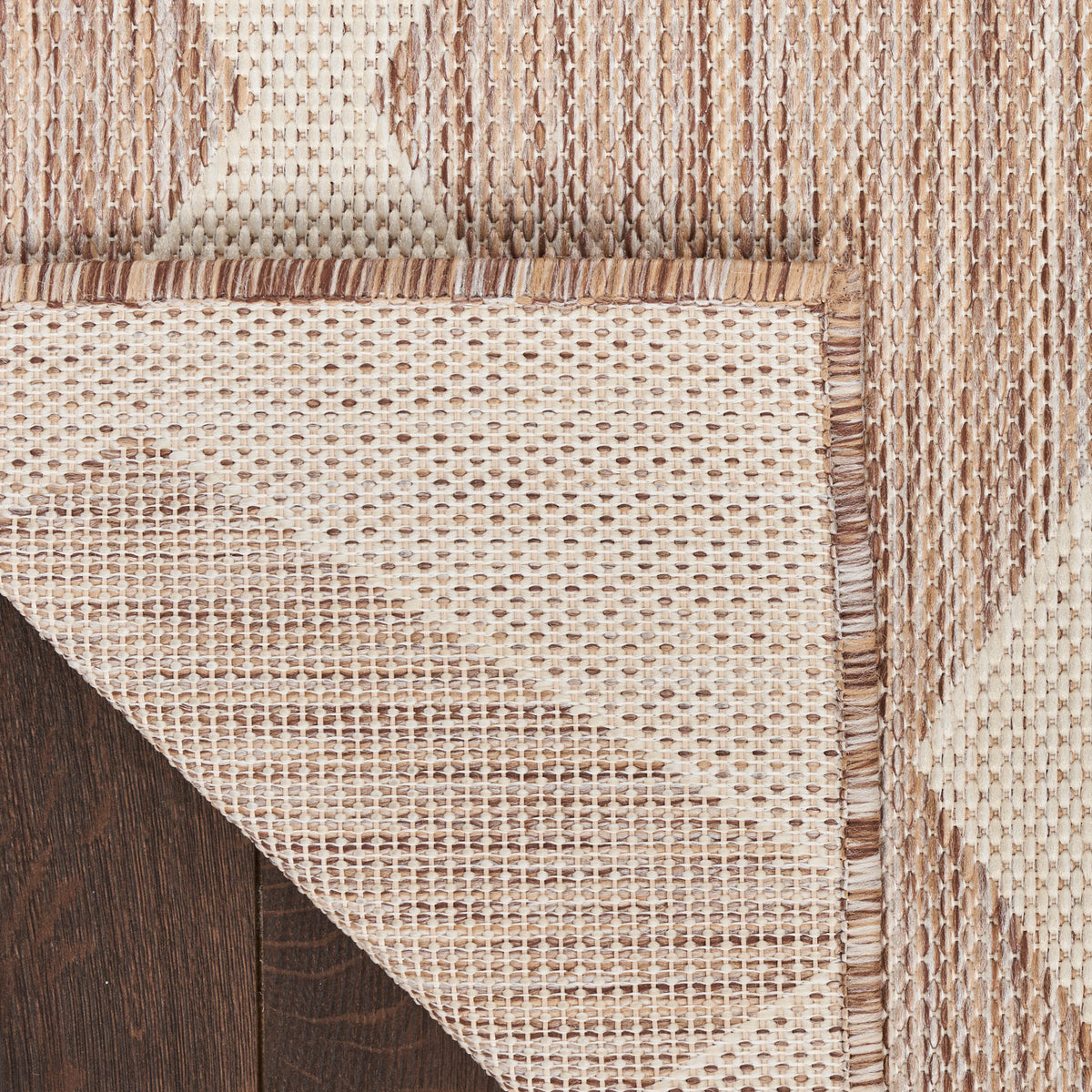 Positano POS04 Beige Rug