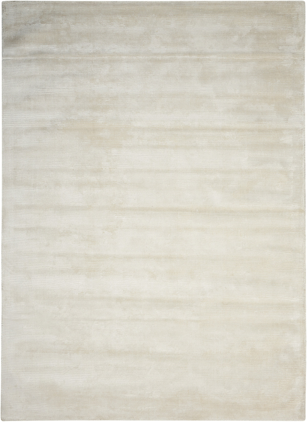 Lunar LUN1 Beige Rug