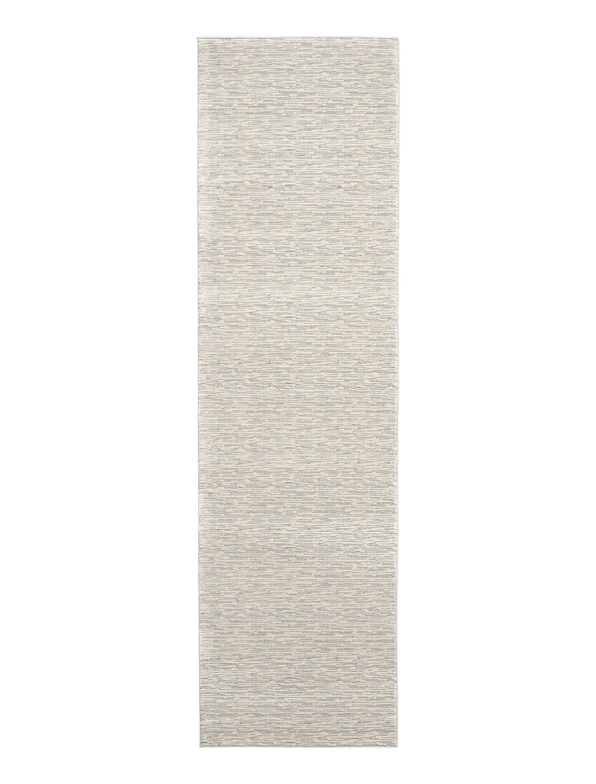 Jackson CK781 Beige Grey Rug