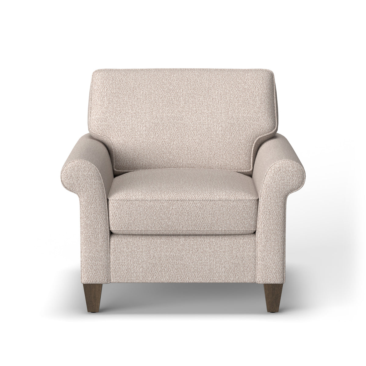 Westside Fabric Chair