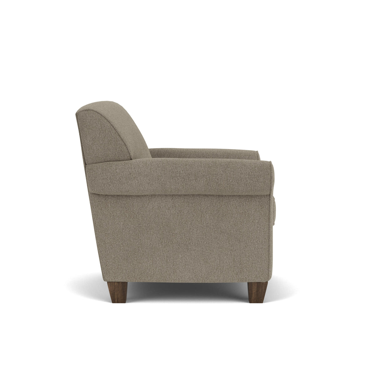 Dana Fabric Chair