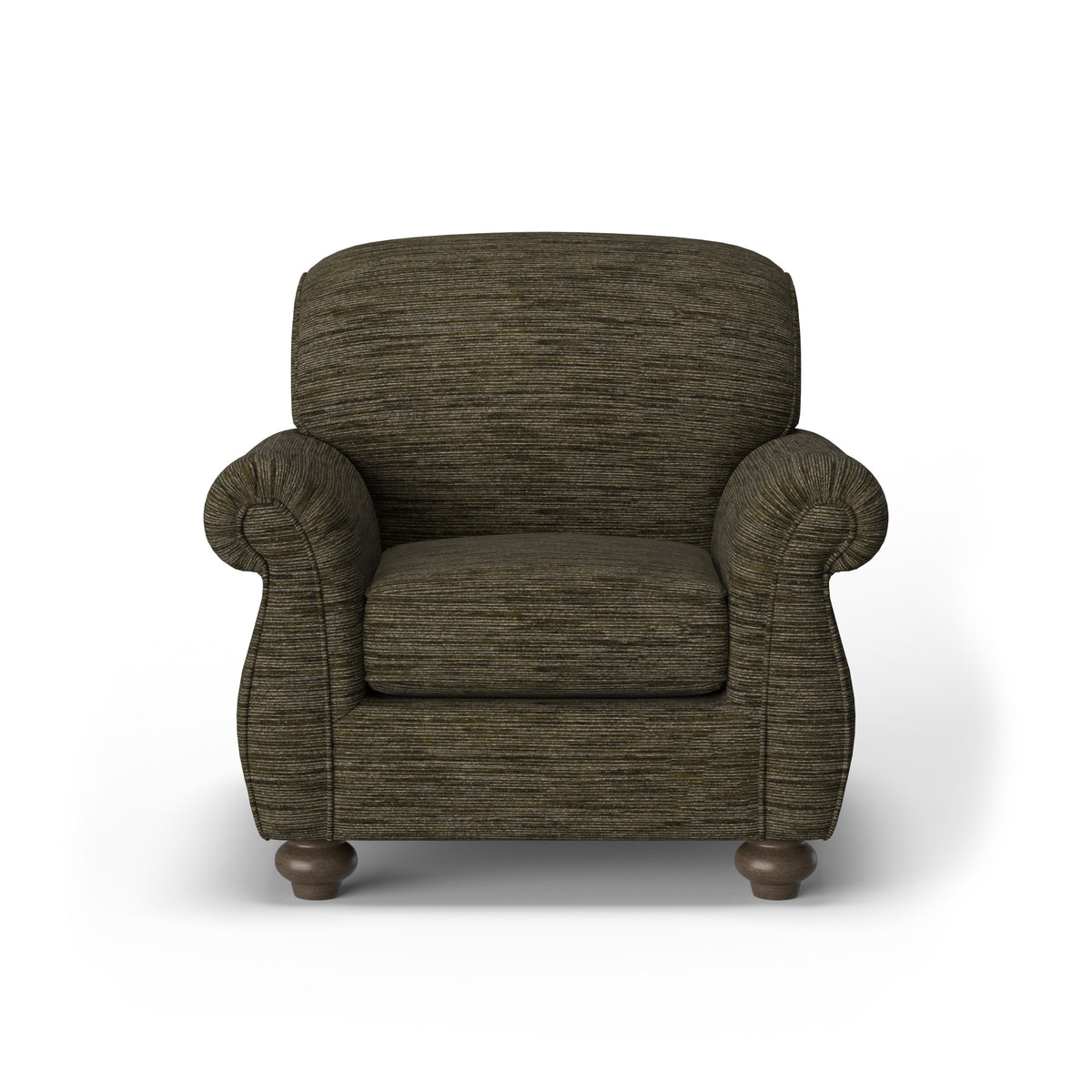Winston Fabric Chair