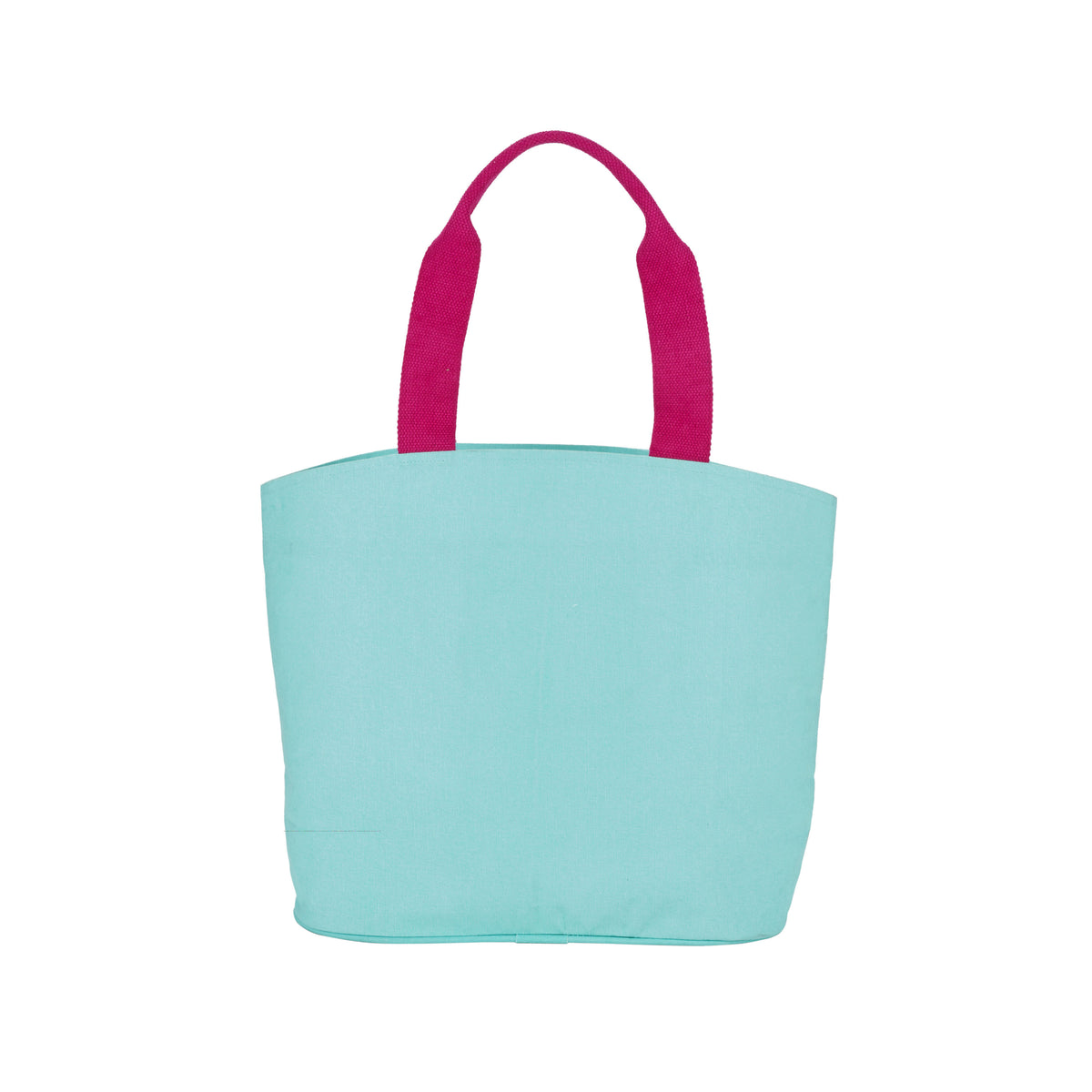 Handbags & Crossbody KV037 Turquoise 22" x 15" x 6" Bags