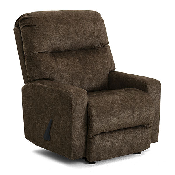 Kenley Rocker Recliner