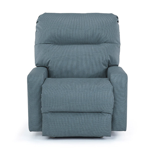 Kenley Space Saver Recliner