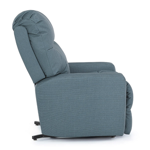 Kenley Space Saver Recliner