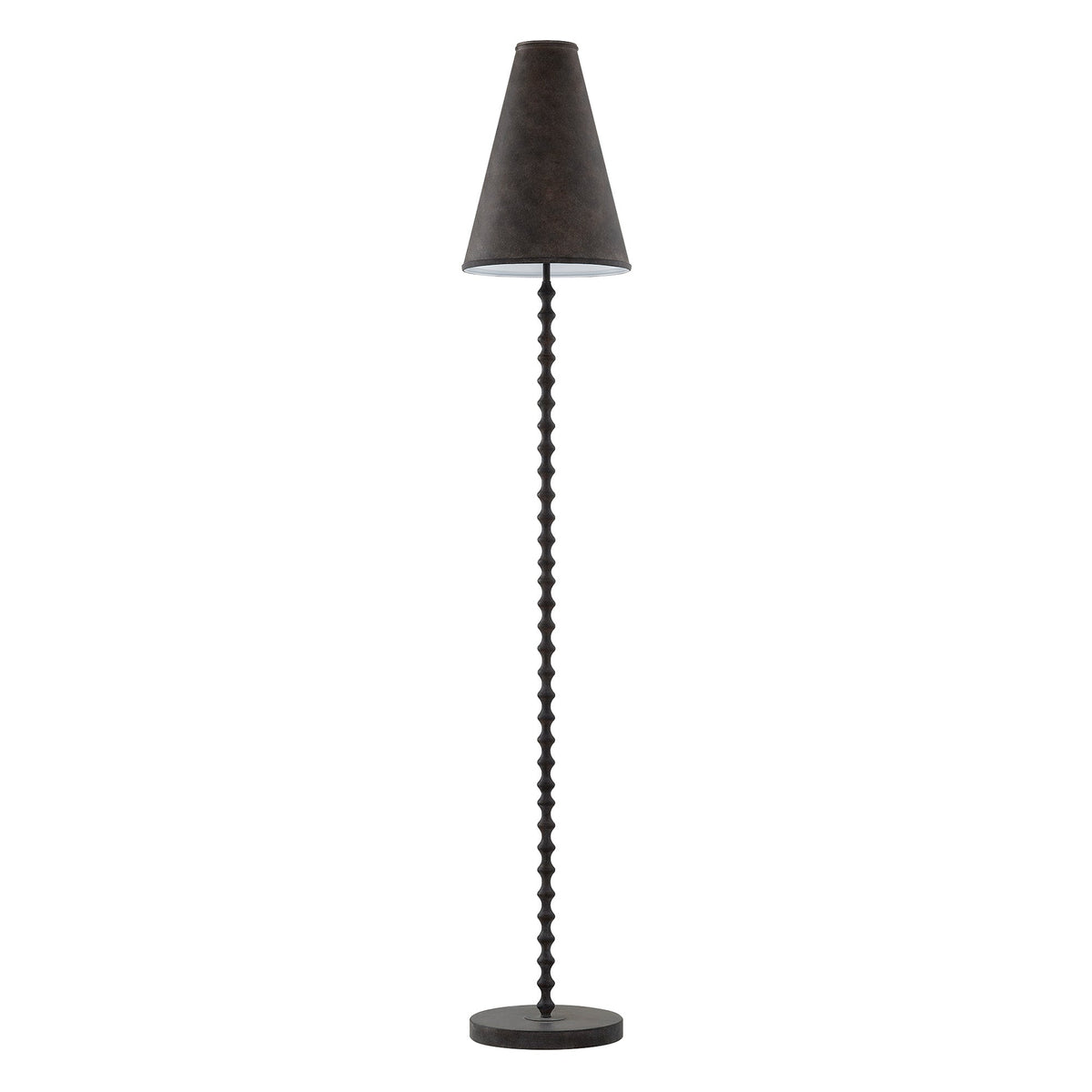 Shirley Floor Lamp