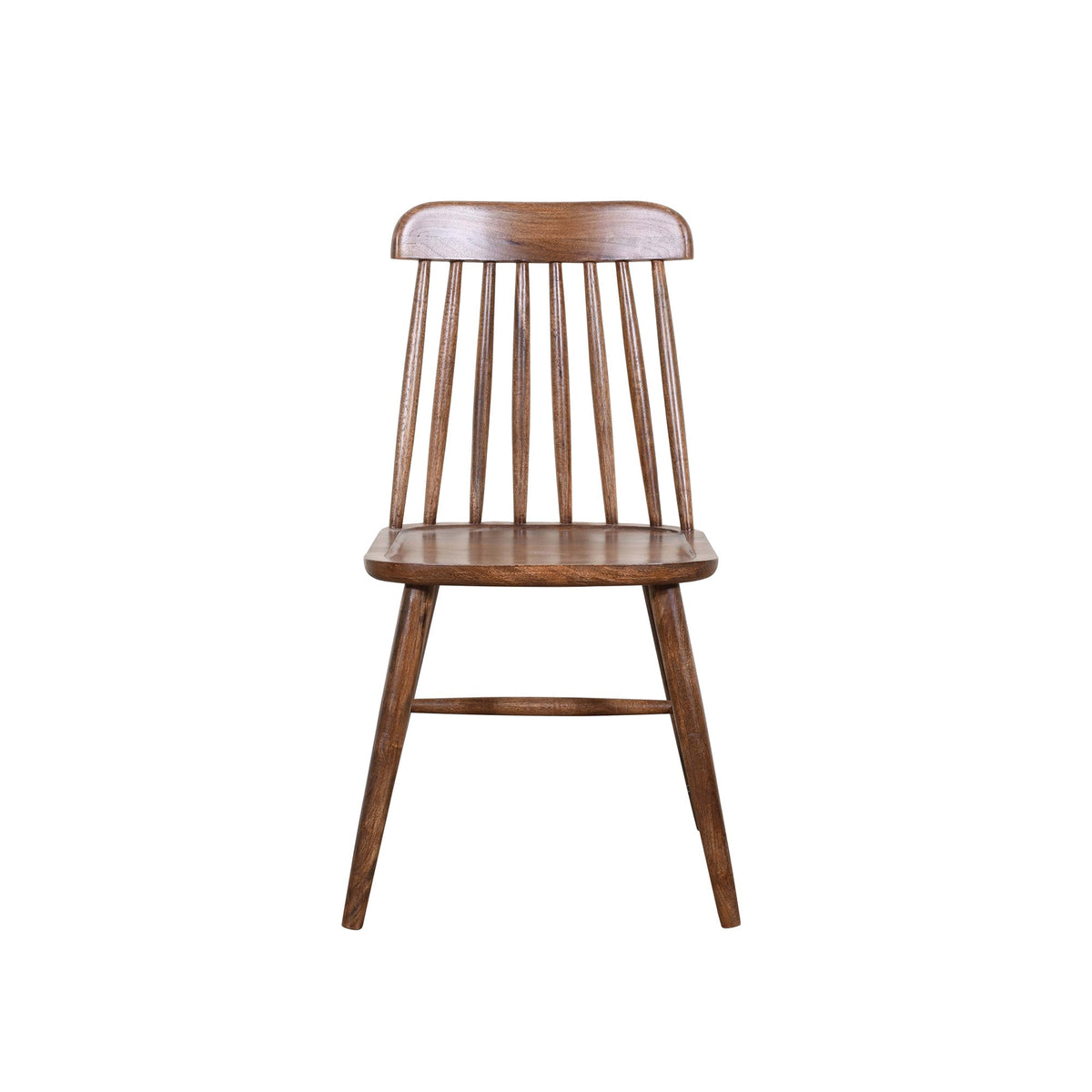Mitchell Dining Chair