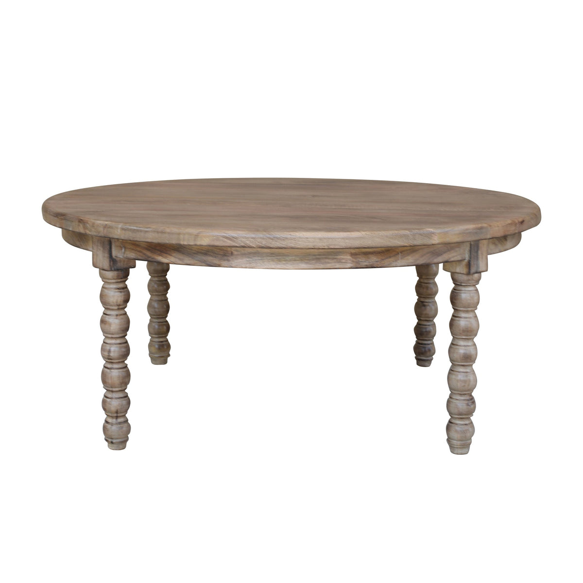 Frannie Coffee Table