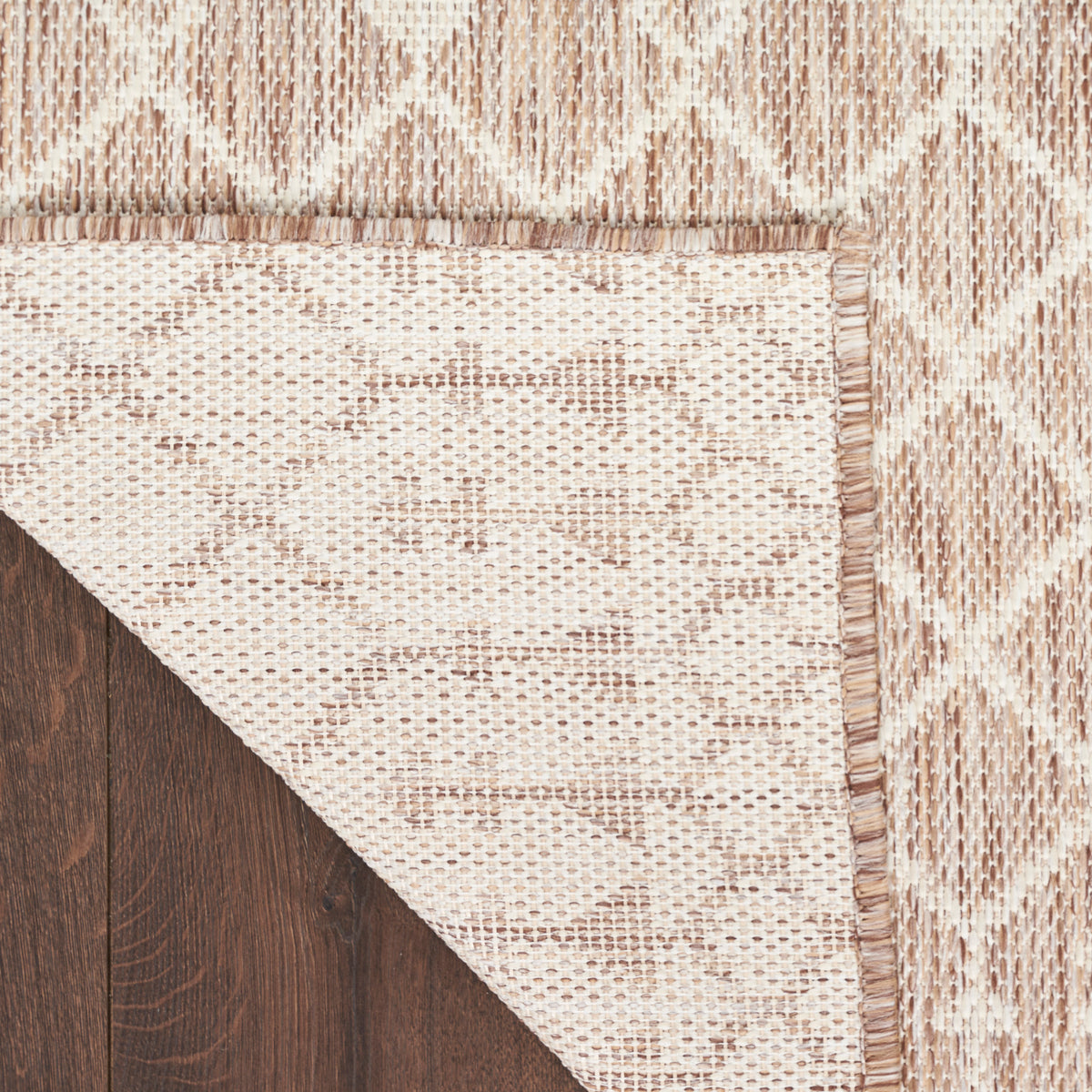 Positano POS02 Beige Rug