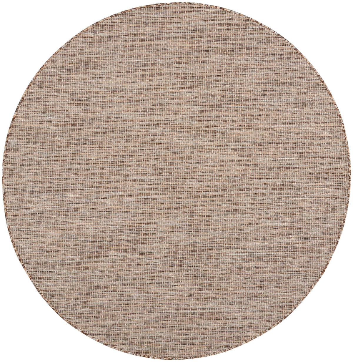 Positano POS01 Beige Rug