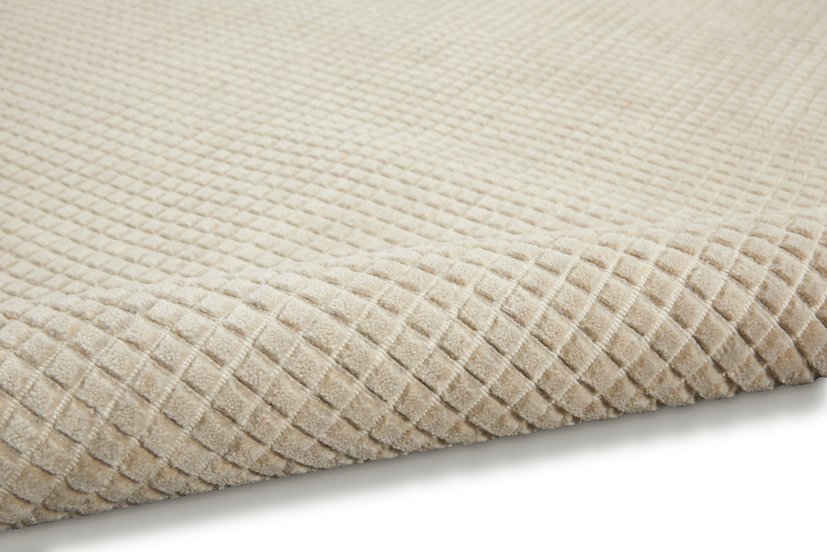 Pretoria CK890 Beige Rug