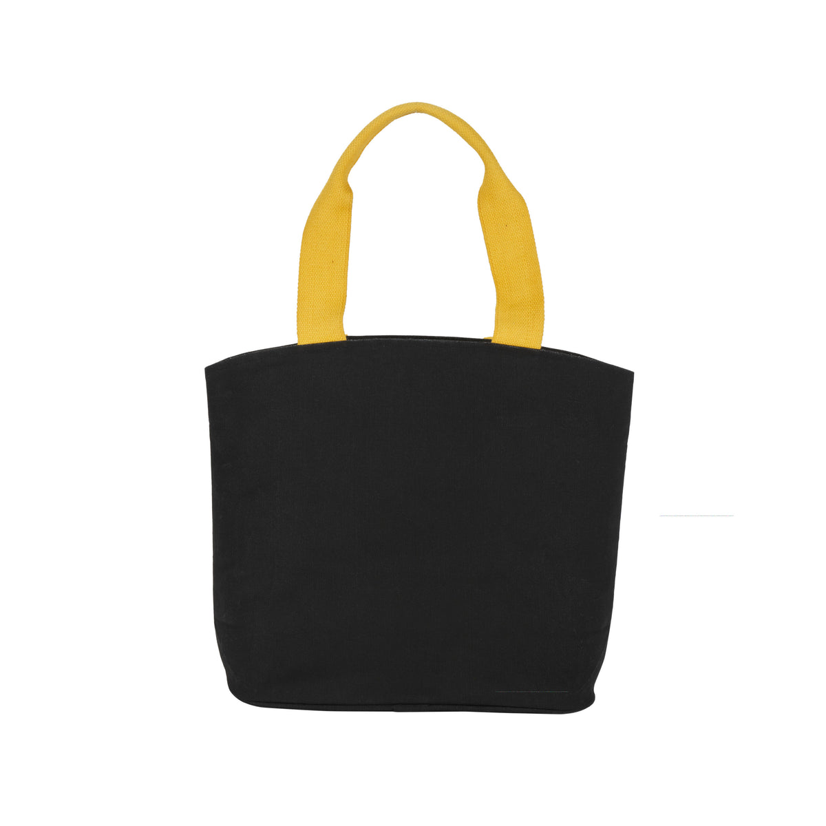 Handbags & Crossbody KV104 Black 22" x 15" x 6" Bags