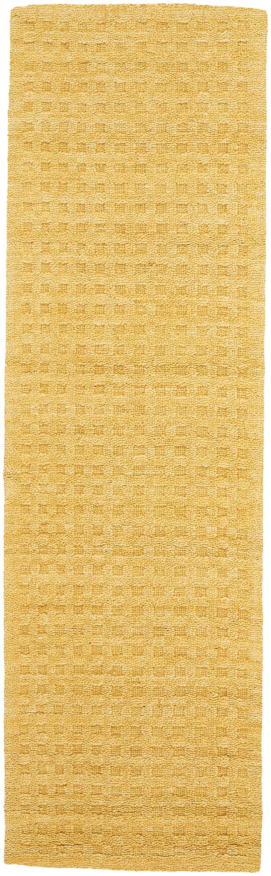 Marana MNN01 Gold Rug