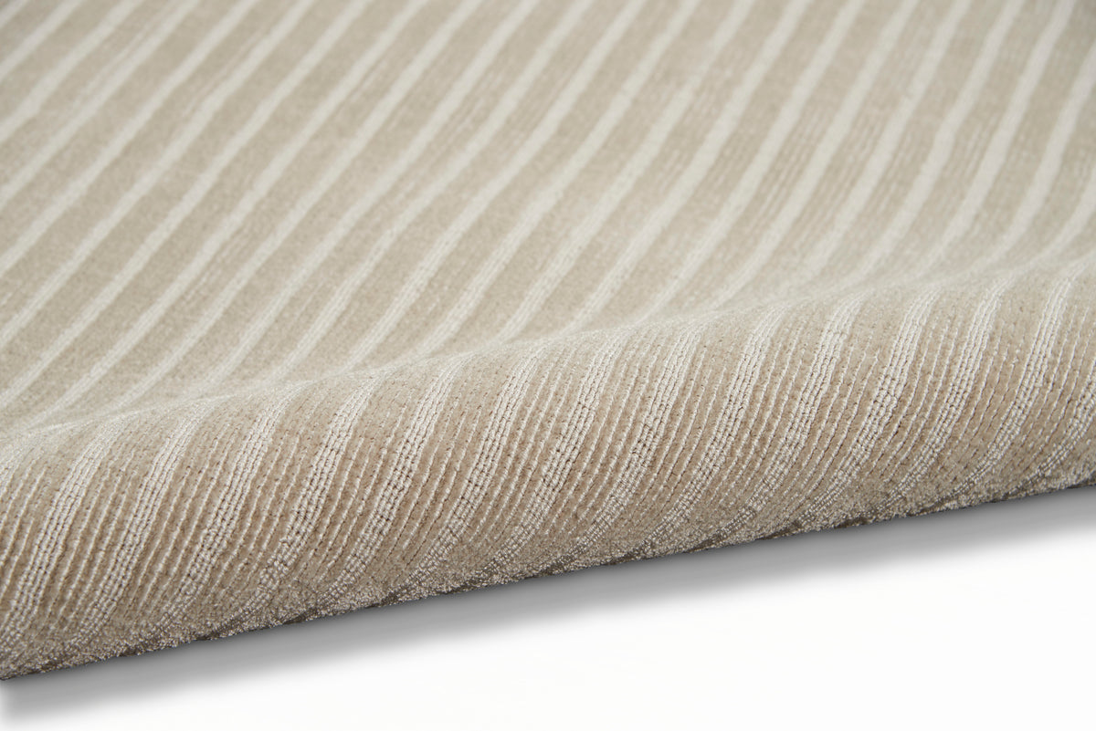 Newark CK860 Ivory Rug