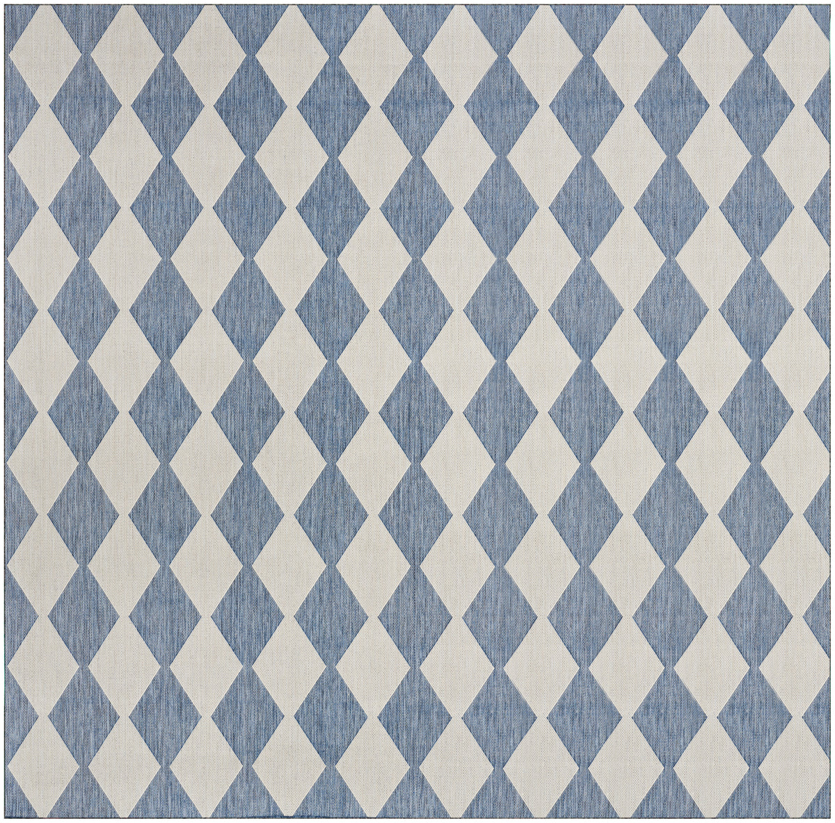 Positano POS04 Navy Blue Rug