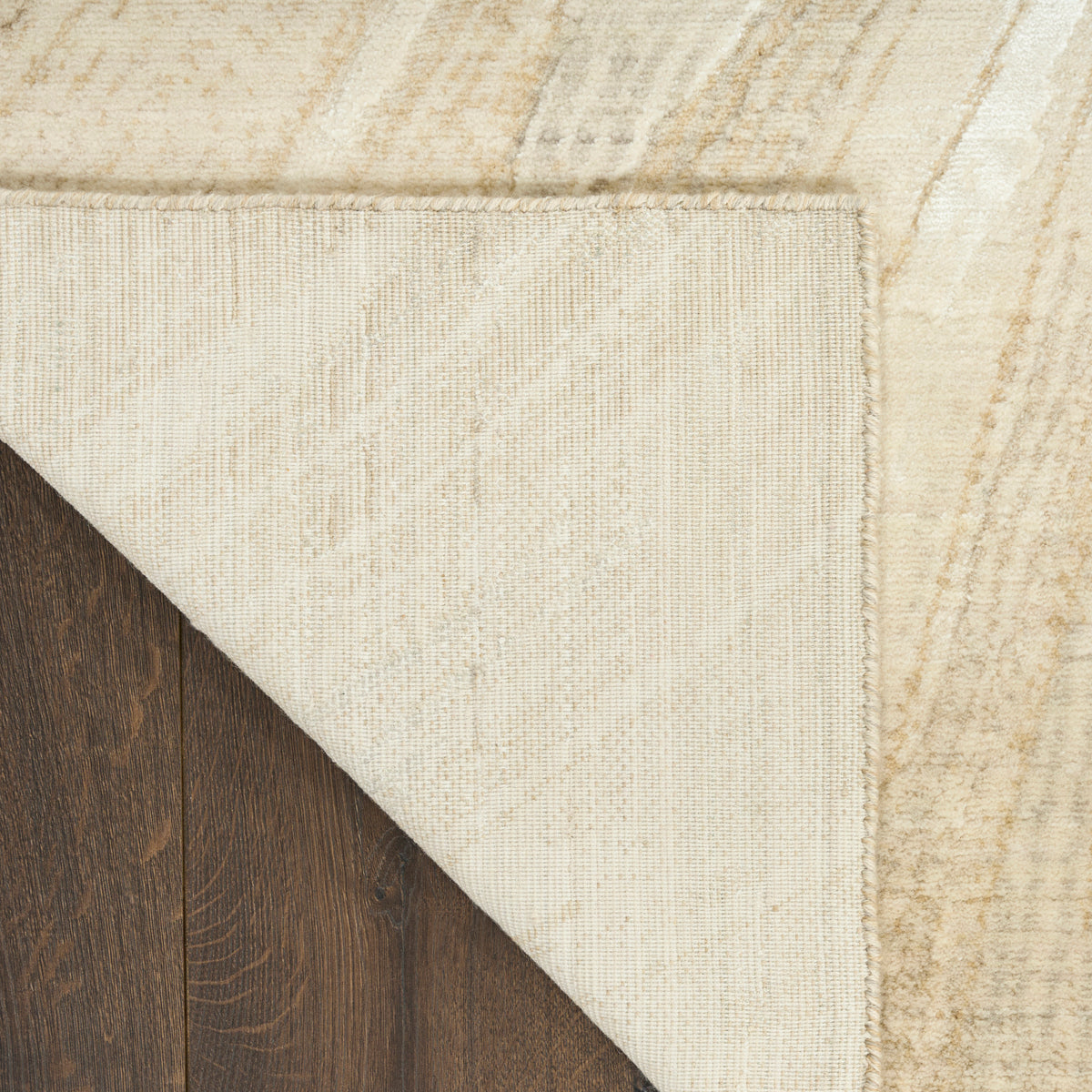 Brushlight BRL04 Beige Grey Rug