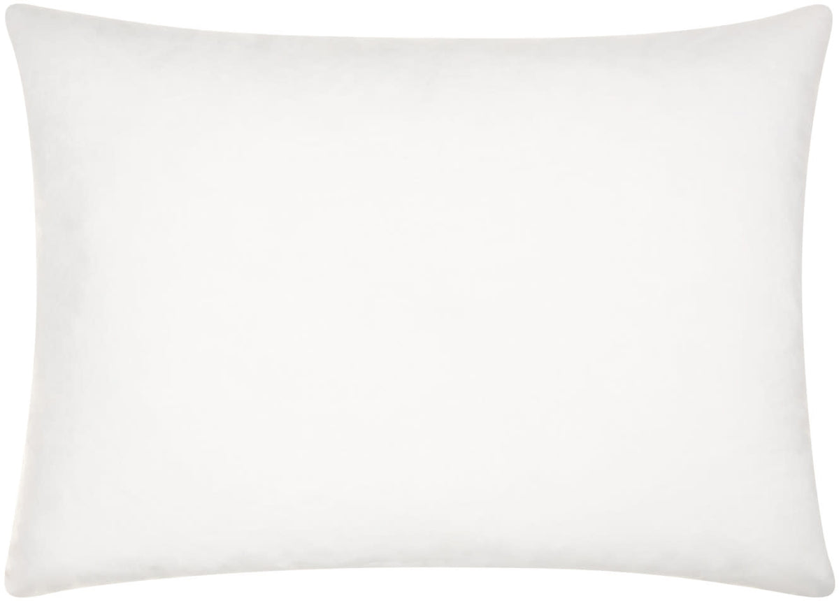 Poly & Down Inserts QD100 White 16" x 22" Inserts