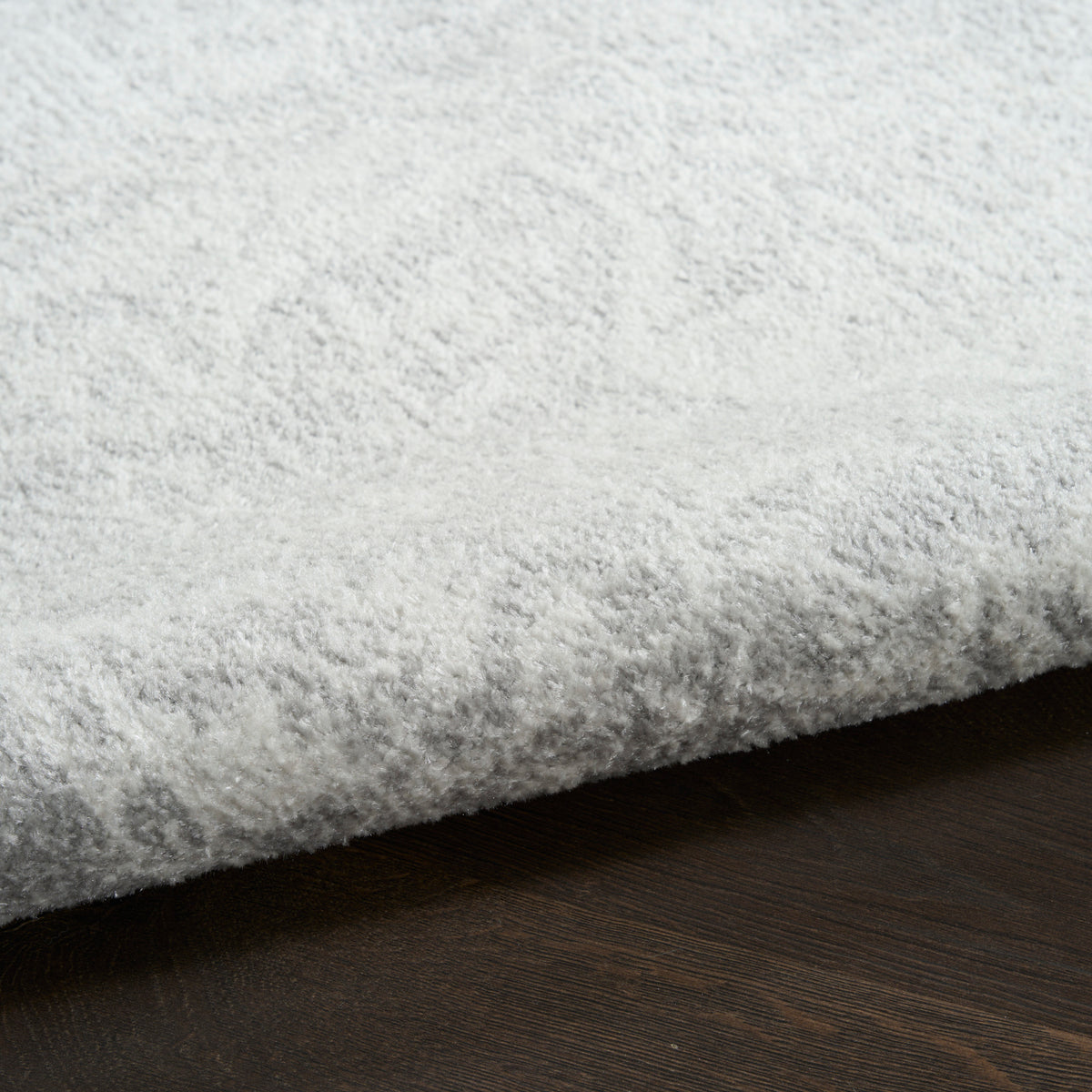 Astra Machine Washable ASW12 Grey Rug