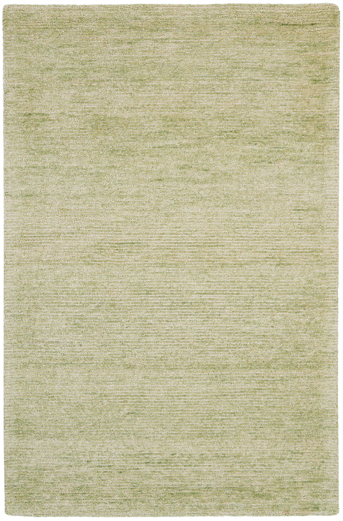 Weston WES01 Citron Rug