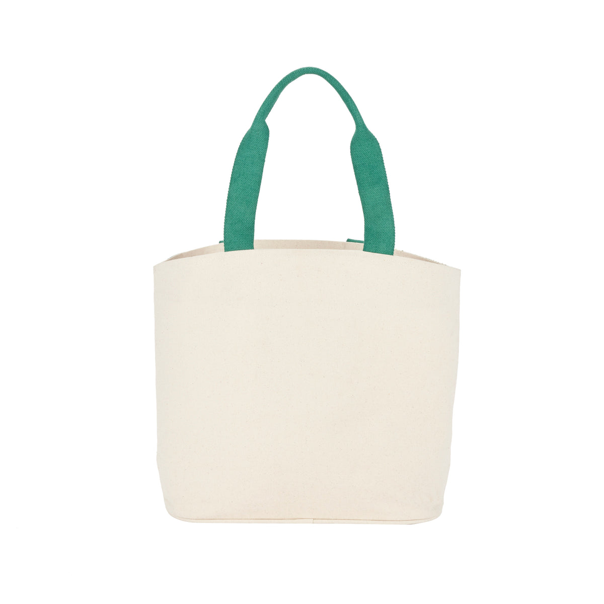 Handbags & Crossbody KV013 Green 22" x 15" x 6" Bags