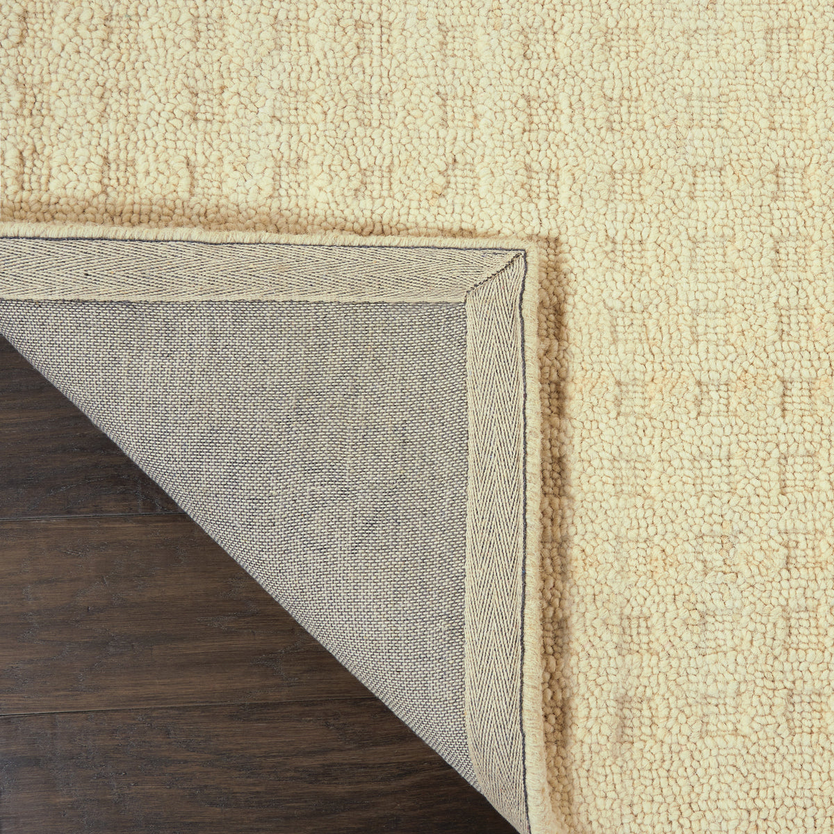 Marana MNN01 Ivory Rug