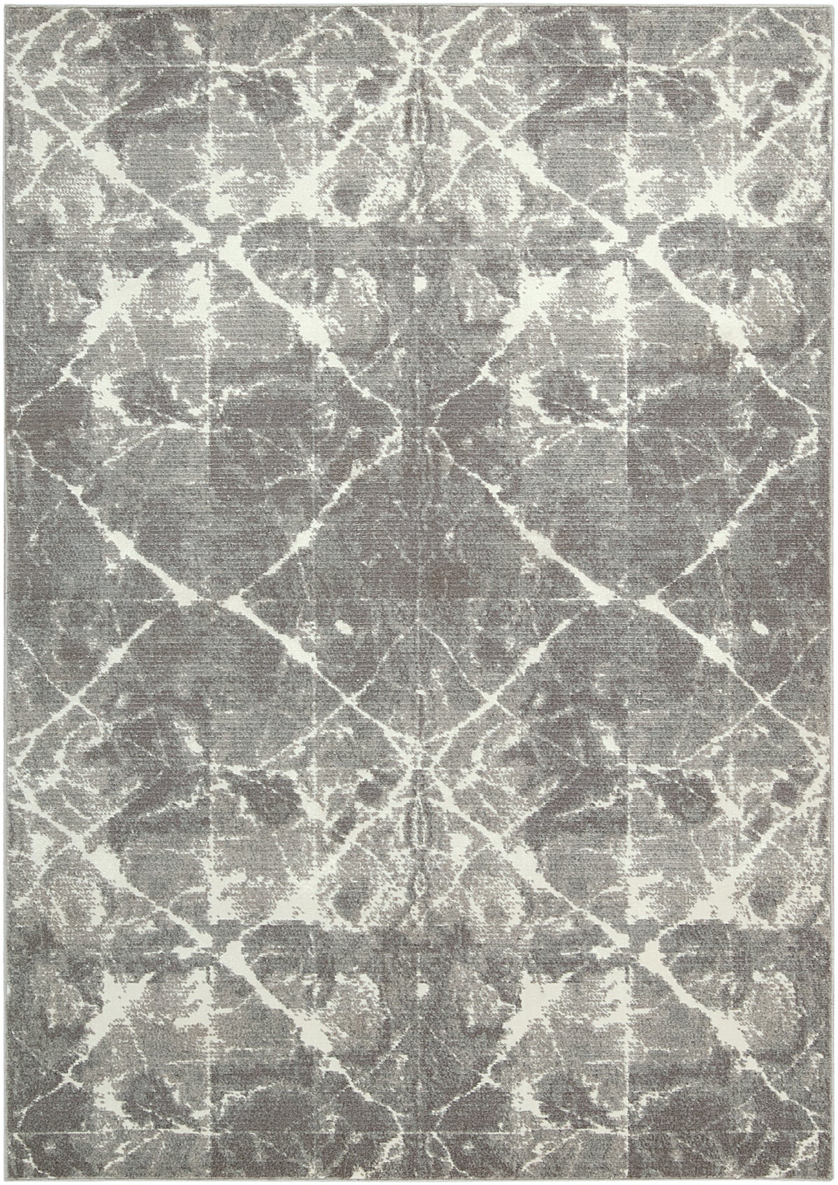 Gradient GDT01 Granite Rug