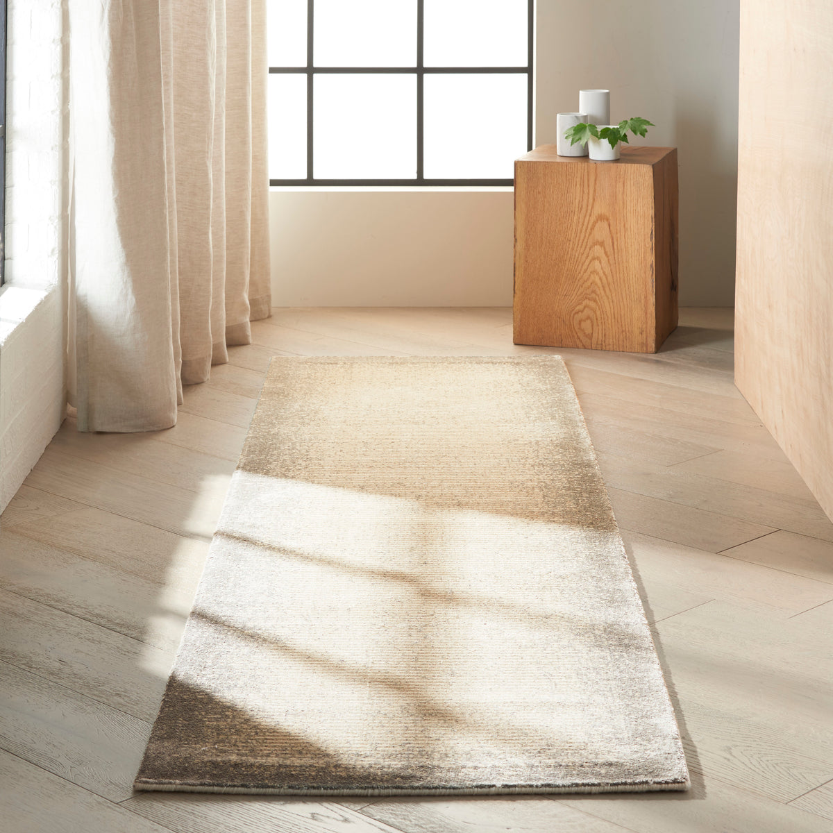 Maya MAY02 Vapor Rug