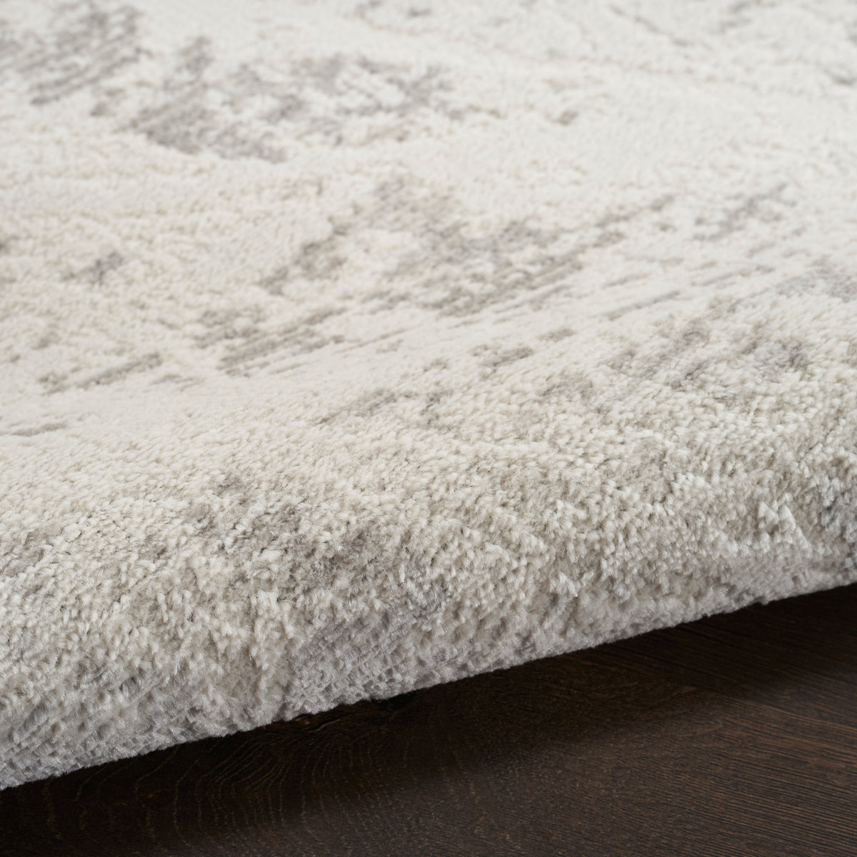 CK029 Captivating CVT04 Cream Grey Rug