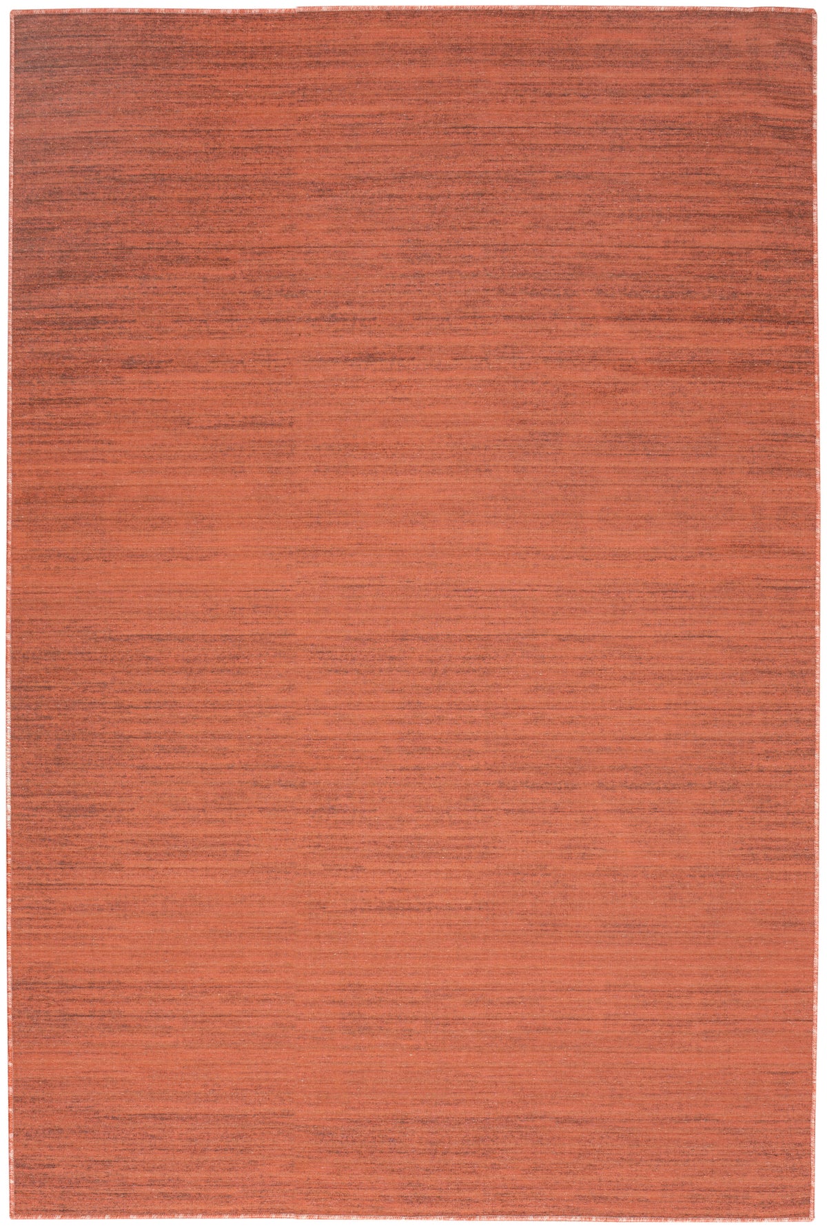 Washable Essentials WAE01 Brick Rug