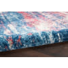Etchings ETC02 Multicolor Rug