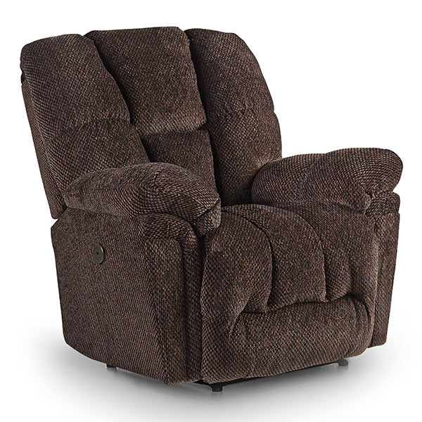 Lucas Rocker Recliner