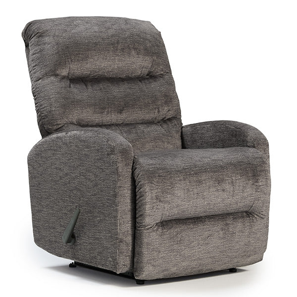 Gweneth Rocker Recliner