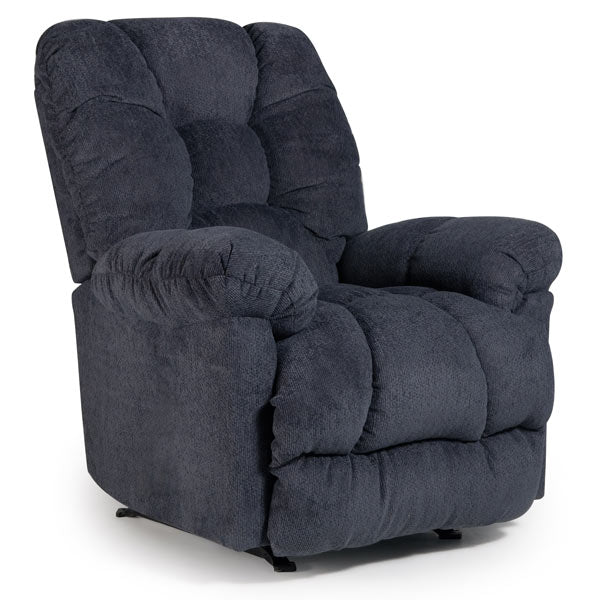 Orlando Rocker Recliner