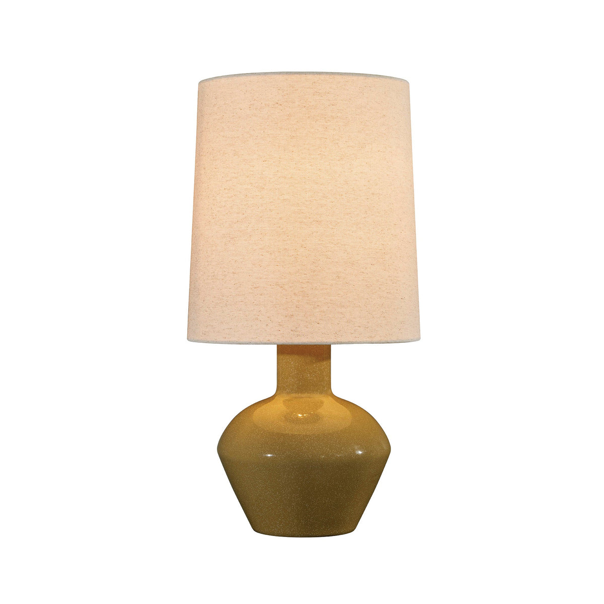 Hardy Table Lamp