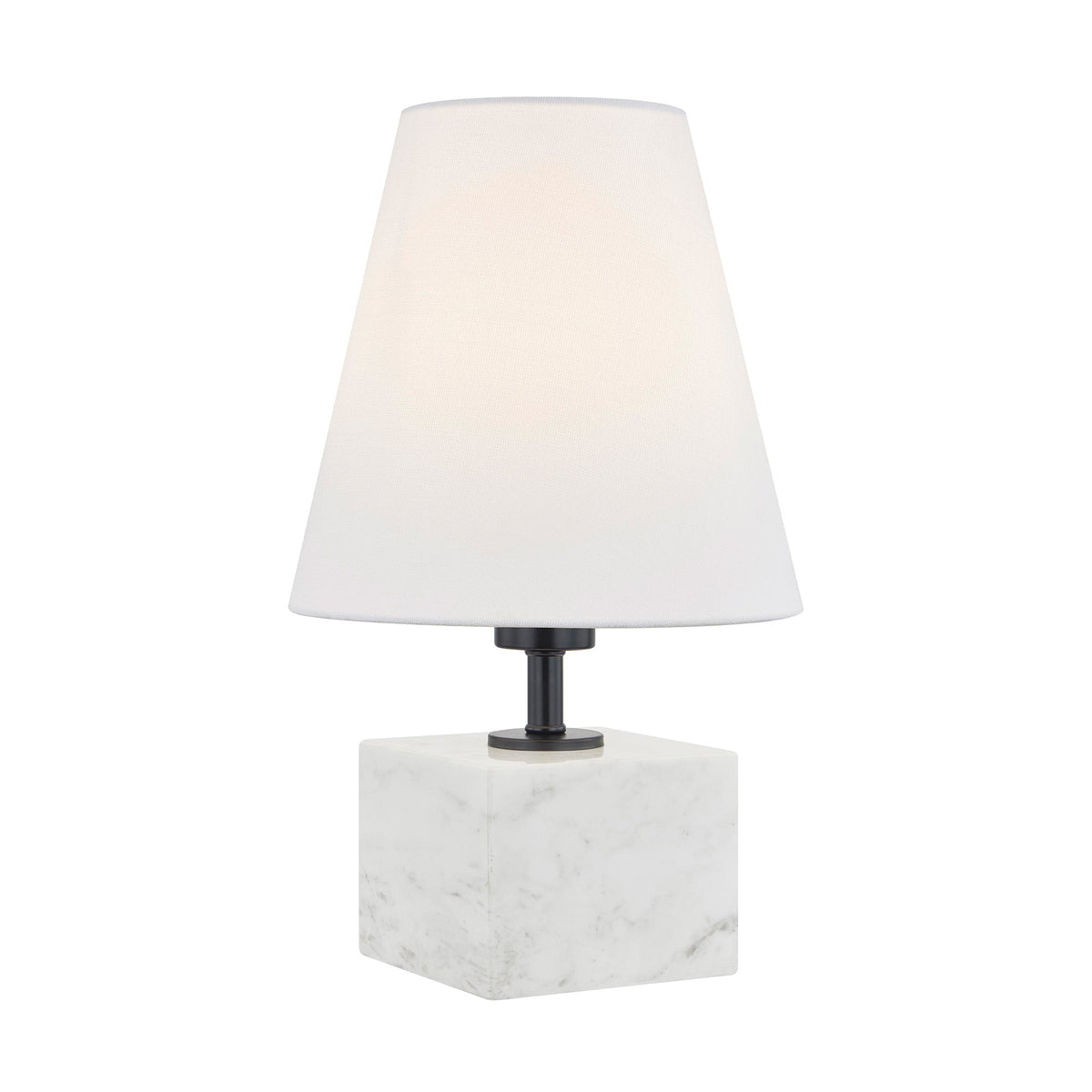 Simone Table Lamp