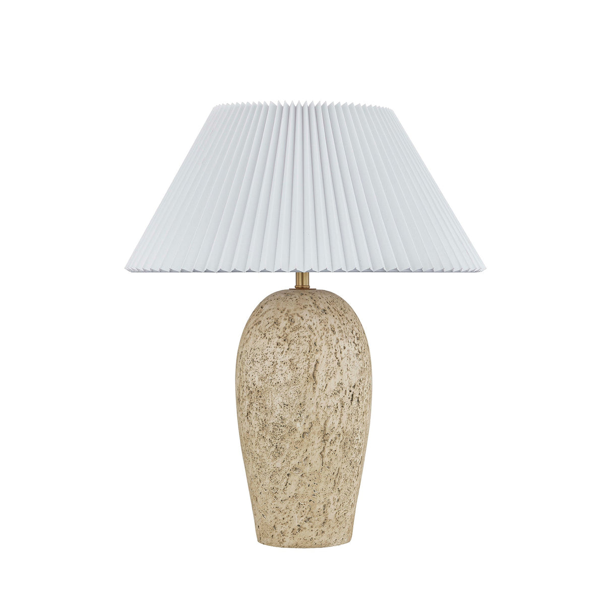 Randi Table Lamp