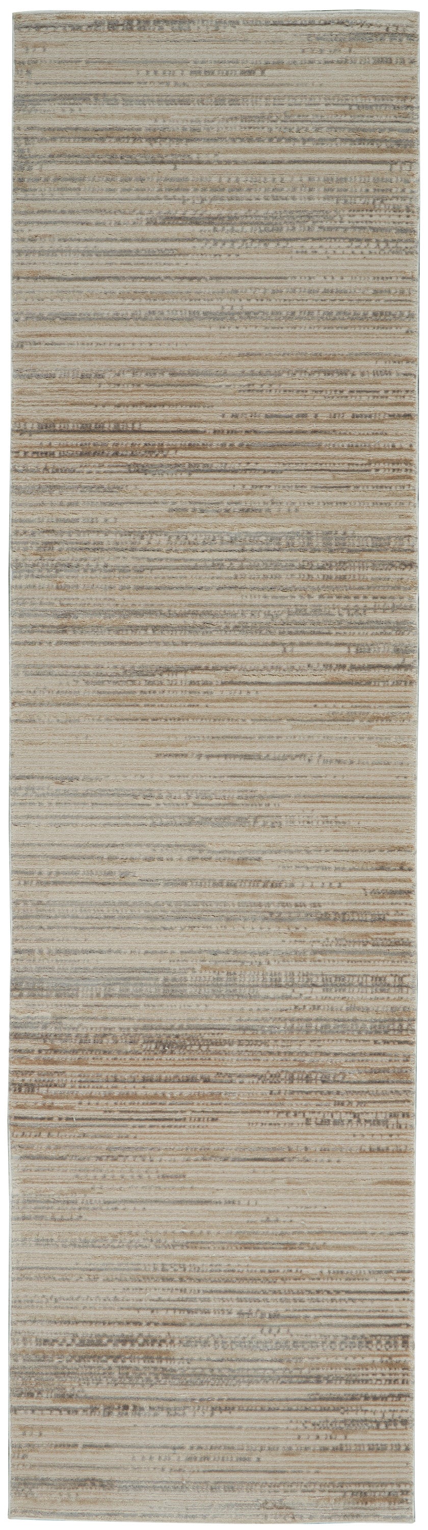 Orlando CK851 Taupe Rug