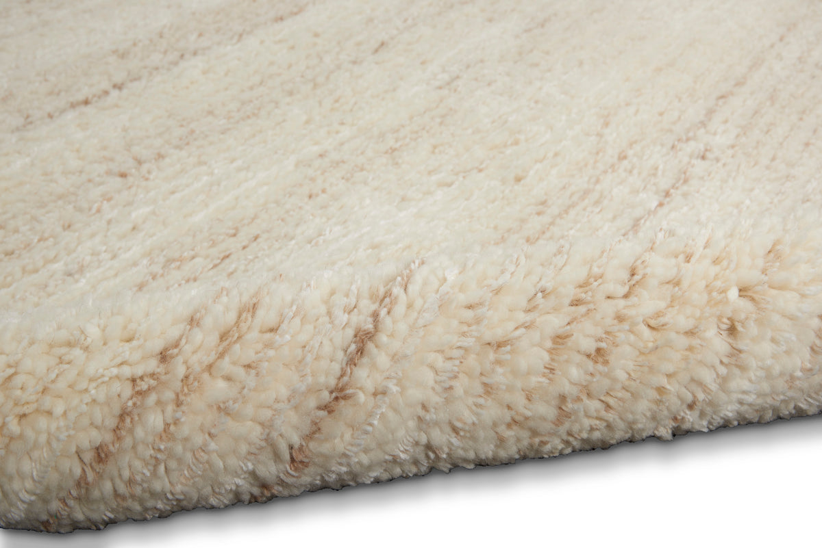 Agadir CK930 Beige Rug