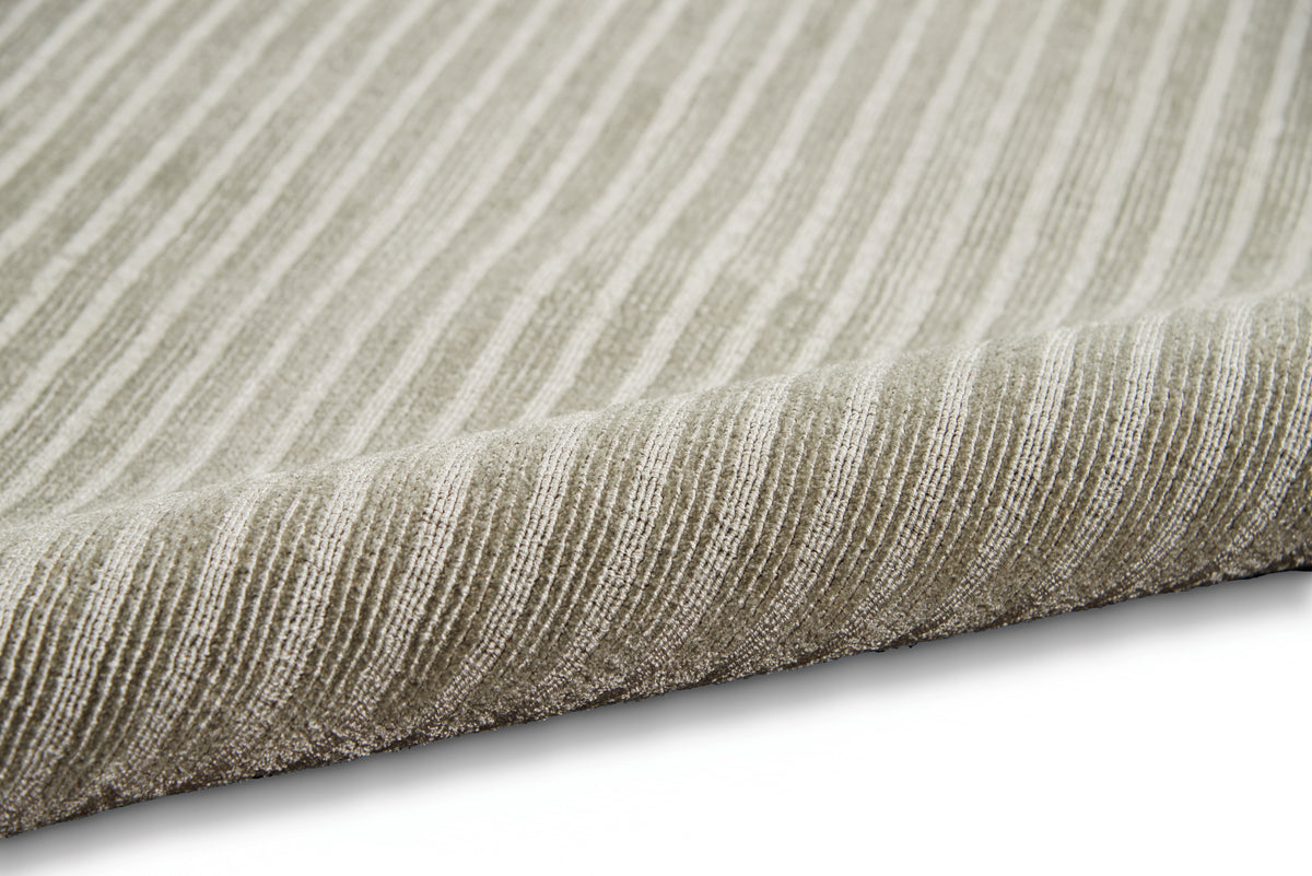 Newark CK860 Grey Rug