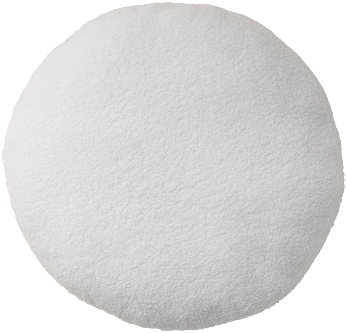 Plush Lines L9030 Multicolor SET OF 2 Throw Pillows