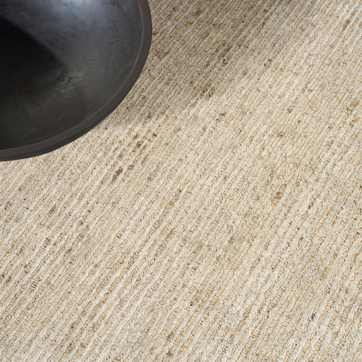 Mesa MSA01 Barite Rug