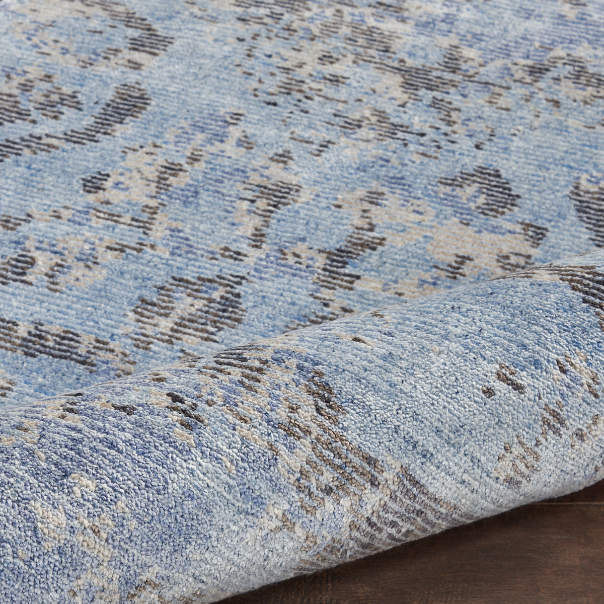 Lucent LCN01 Sky Rug