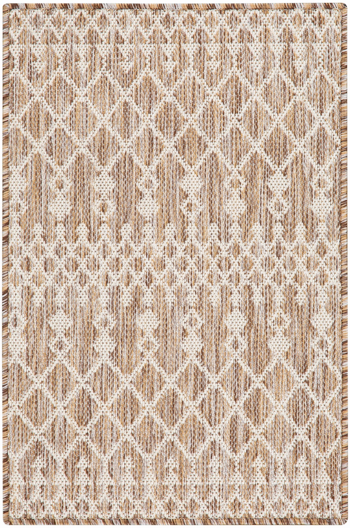Positano POS02 Beige Rug