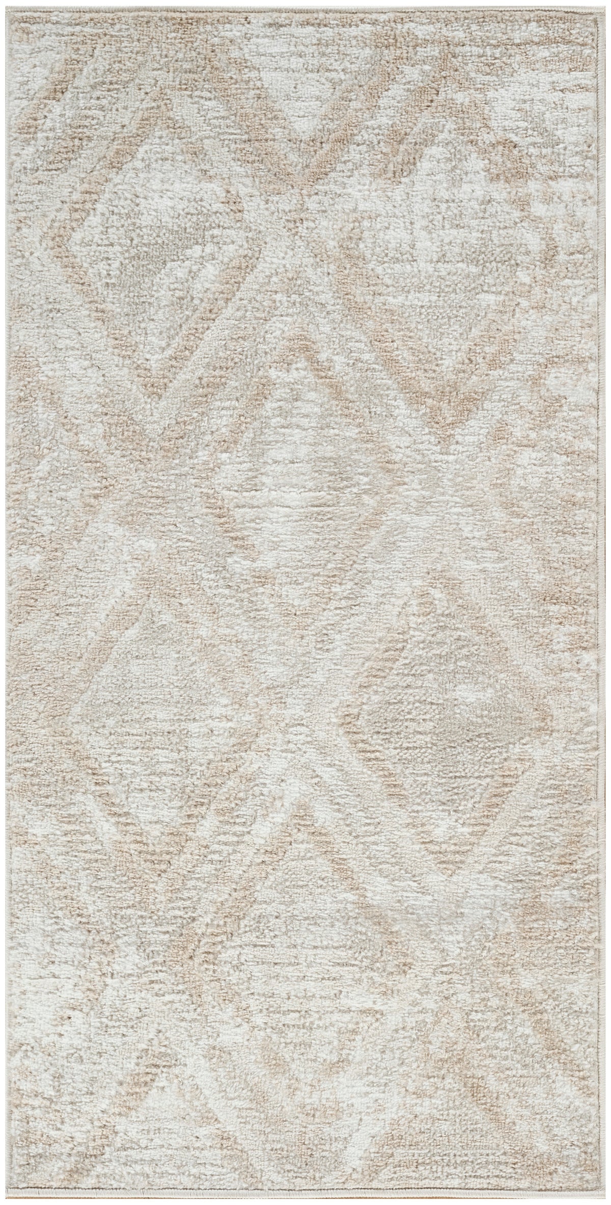 Dekor DEK05 Ivory Beige Rug