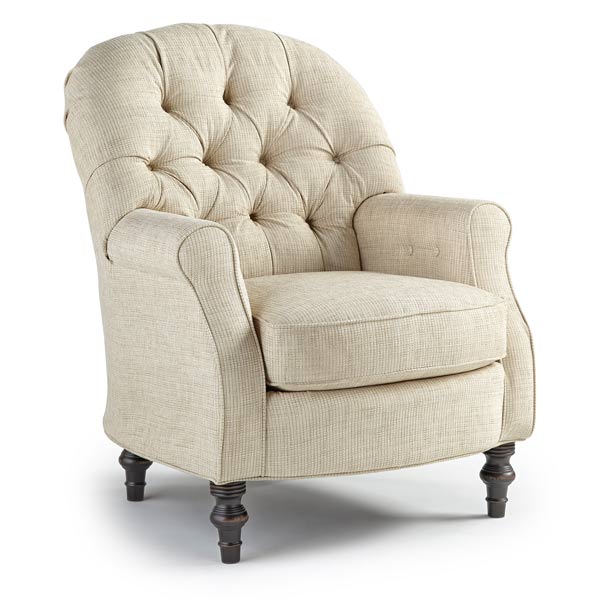 Truscott Chair