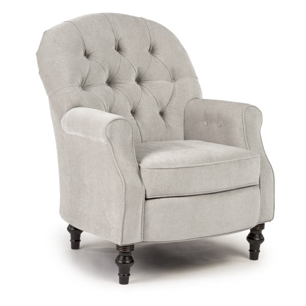 Truscott Chair