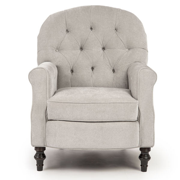 Truscott Chair